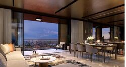 Meyer Road (D15), Condominium #548079991